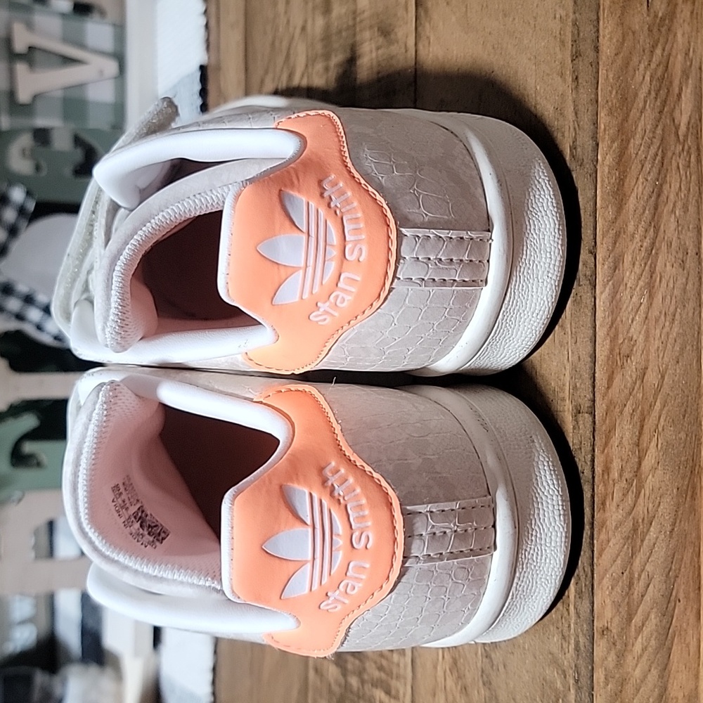 Children shoes - Picture 5 of 5